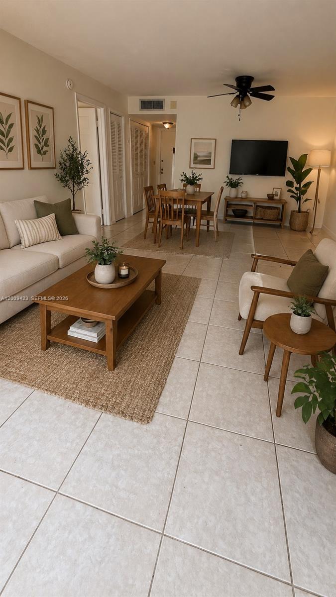 3774 Inverrary Blvd # 105P, Lauderhill FL 33319