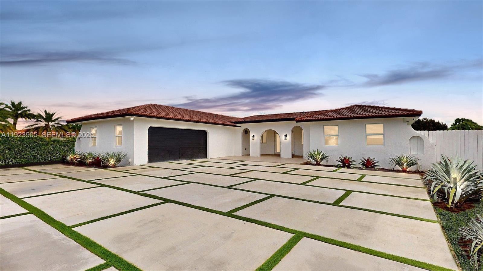 3801 SW 132nd Ave, Miami FL 33175