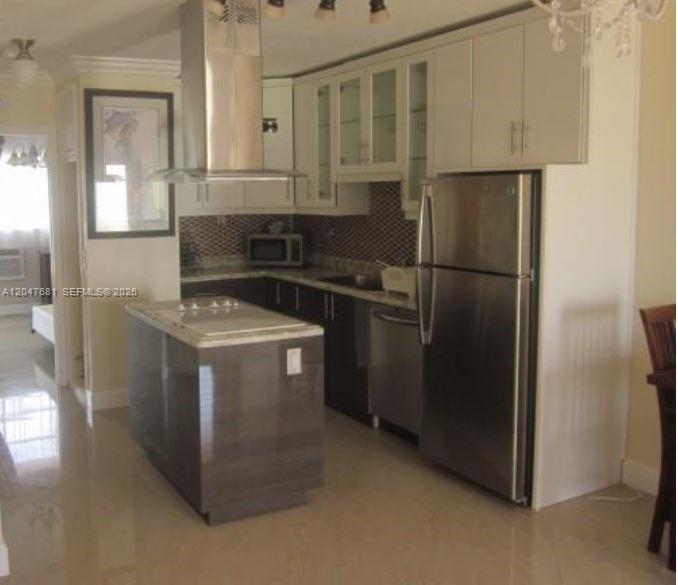 600 Layne Blvd # 115 — Photo 2