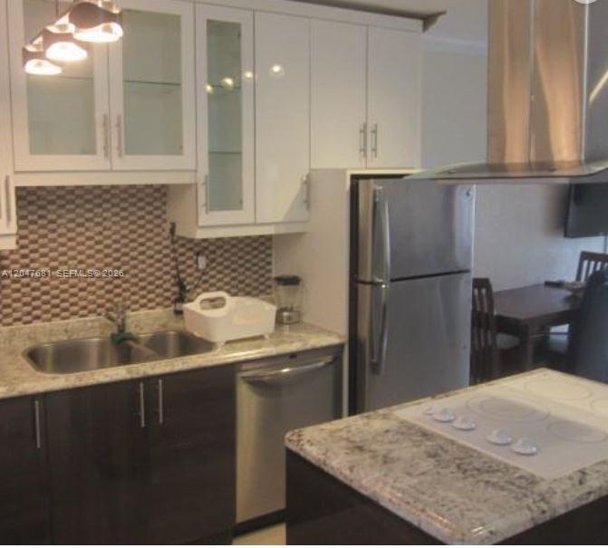 600 Layne Blvd # 115 — Photo 3