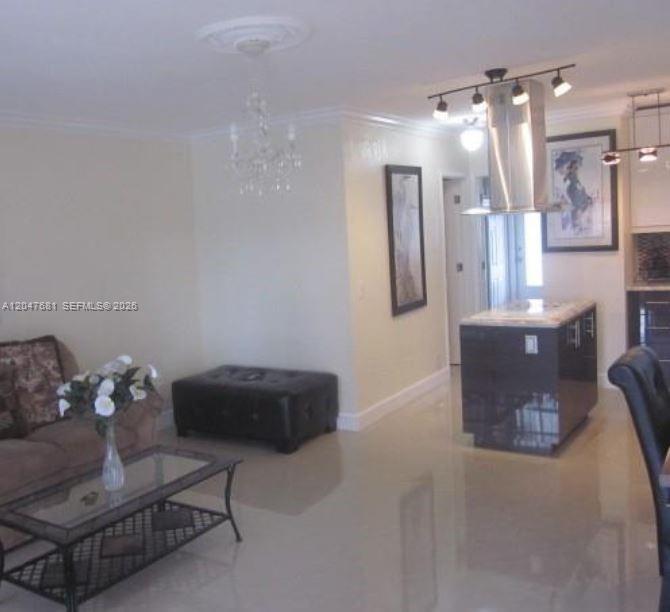 600 Layne Blvd # 115 — Photo 4