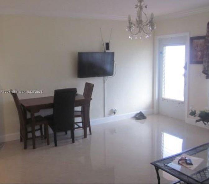 600 Layne Blvd # 115 — Photo 5