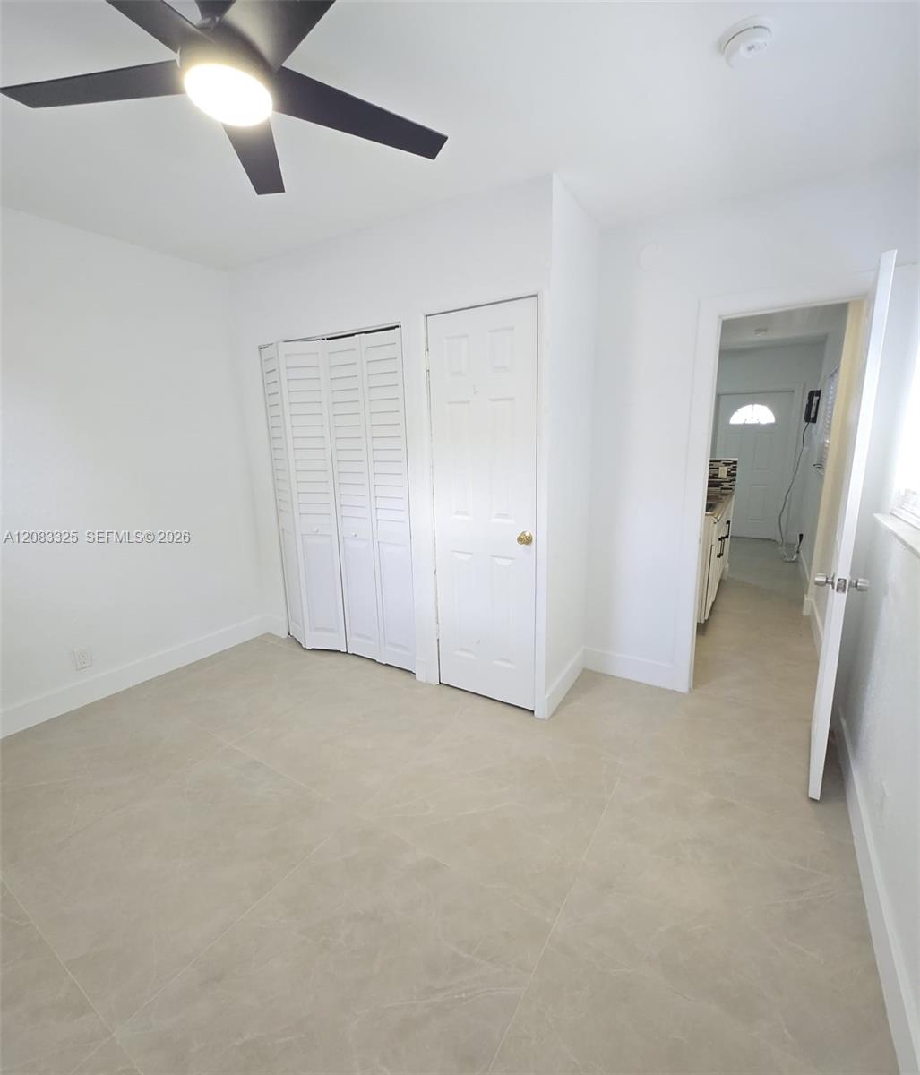 4130 SW 19th St # 3 — Photo 4