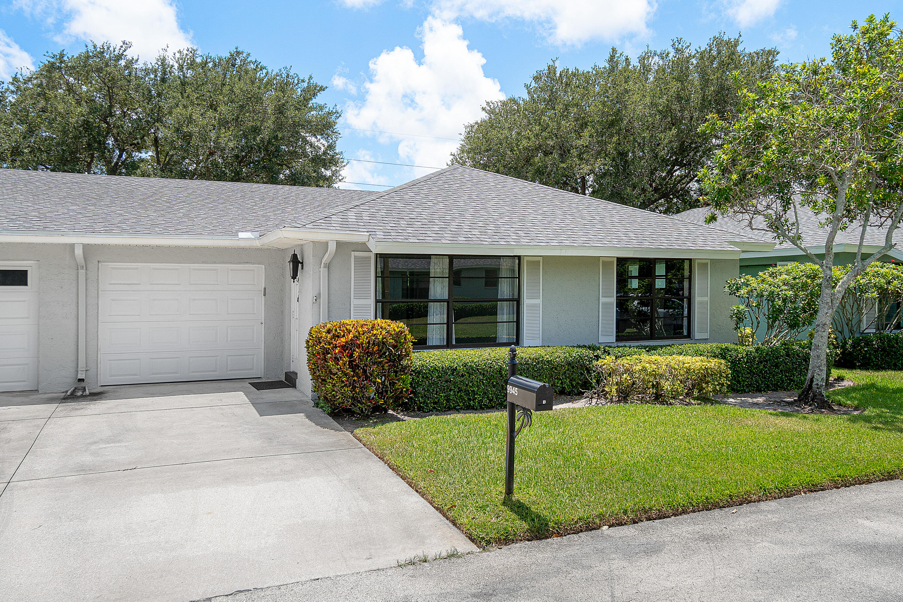 9945 PAPAYA TREE Trail # B, Boynton Beach FL 33436