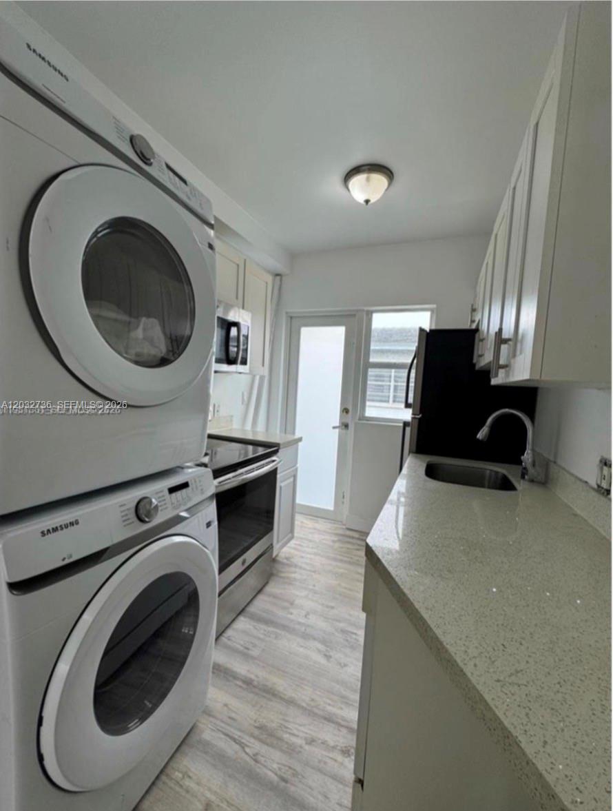 1248 Marseille Dr # 5, Miami Beach FL 33141