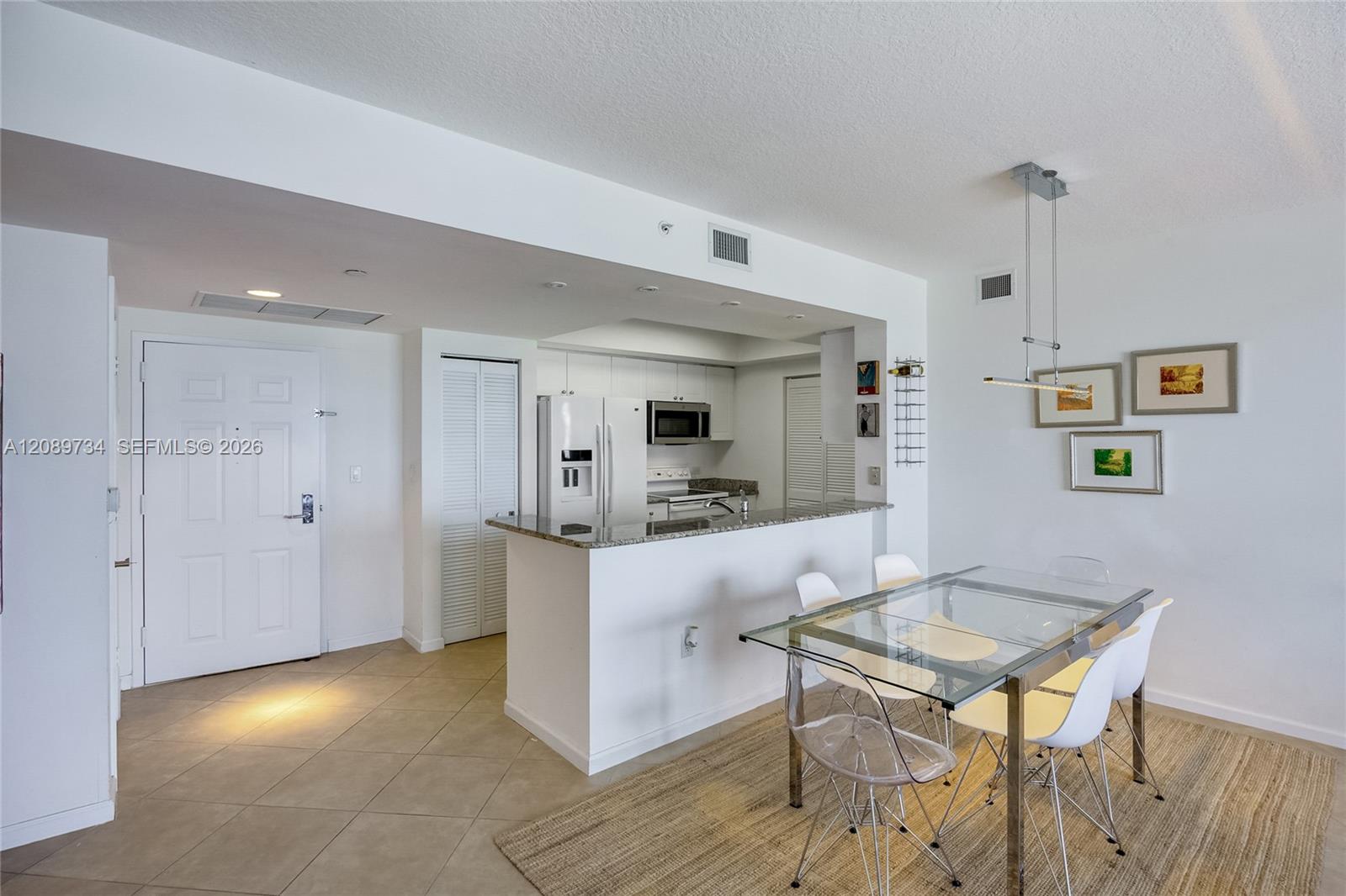 19501 W Country Club Dr # 2412 — Photo 4