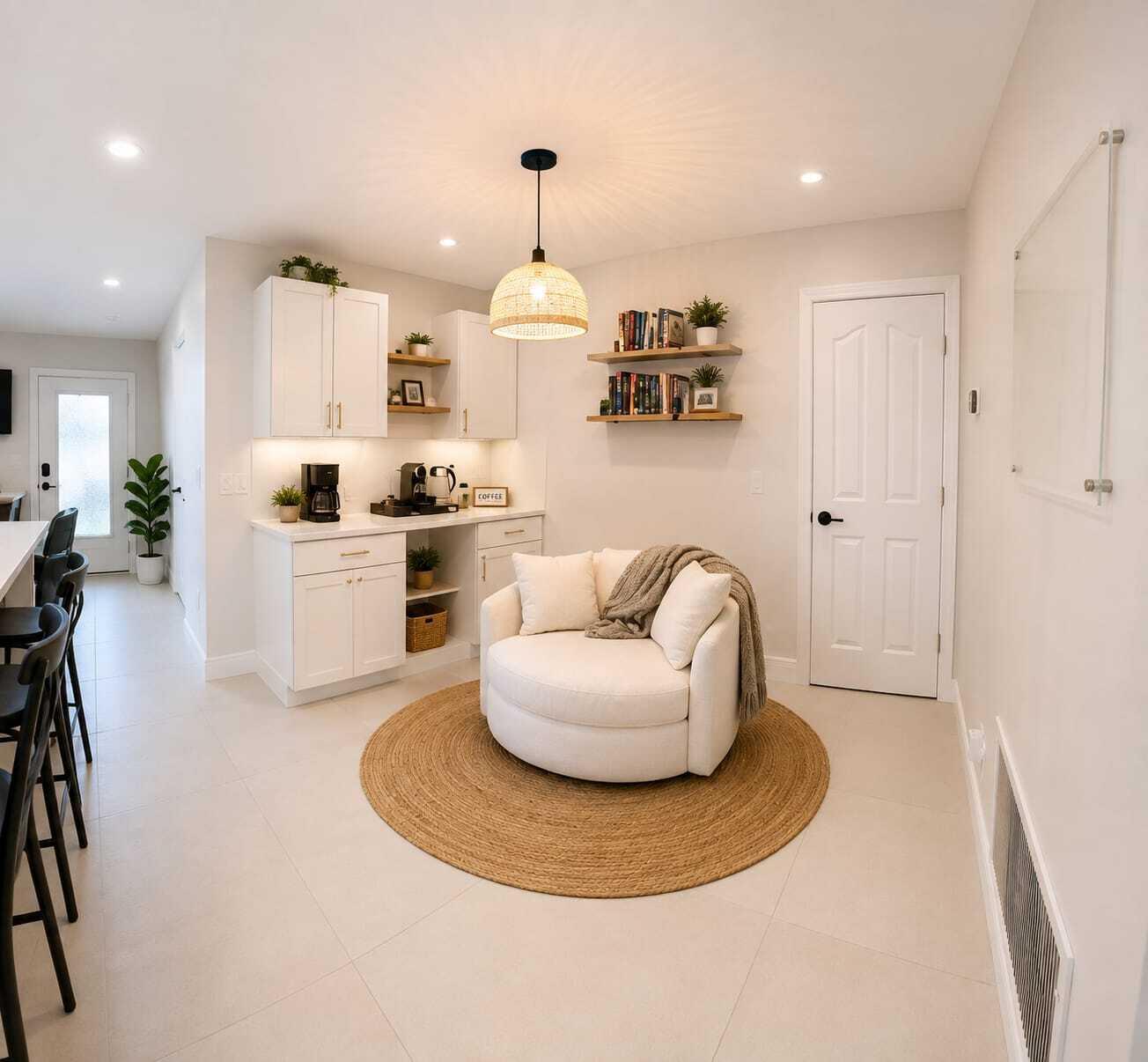 2707 STARWOOD Circle — Photo 2
