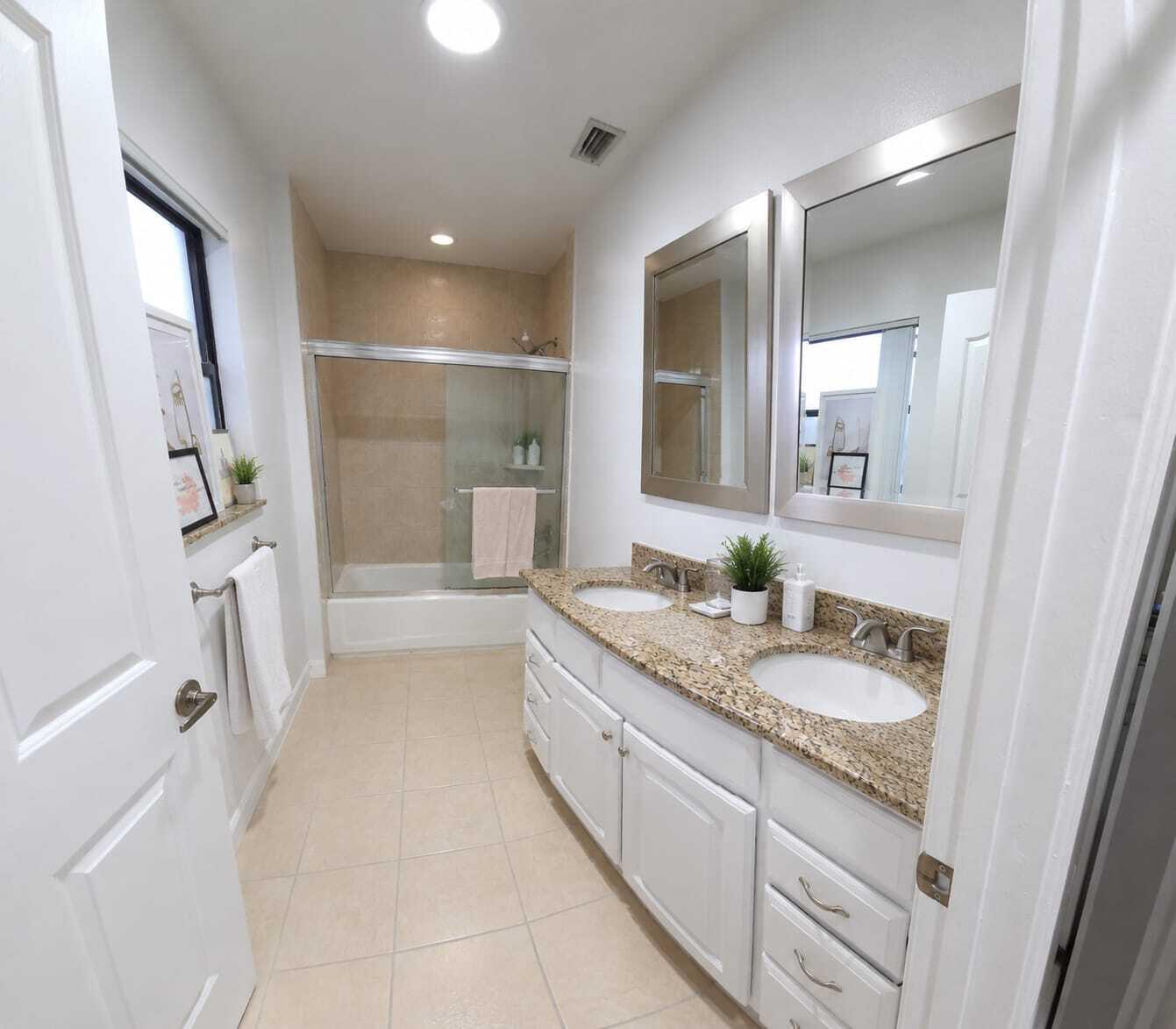 2707 STARWOOD Circle — Photo 3