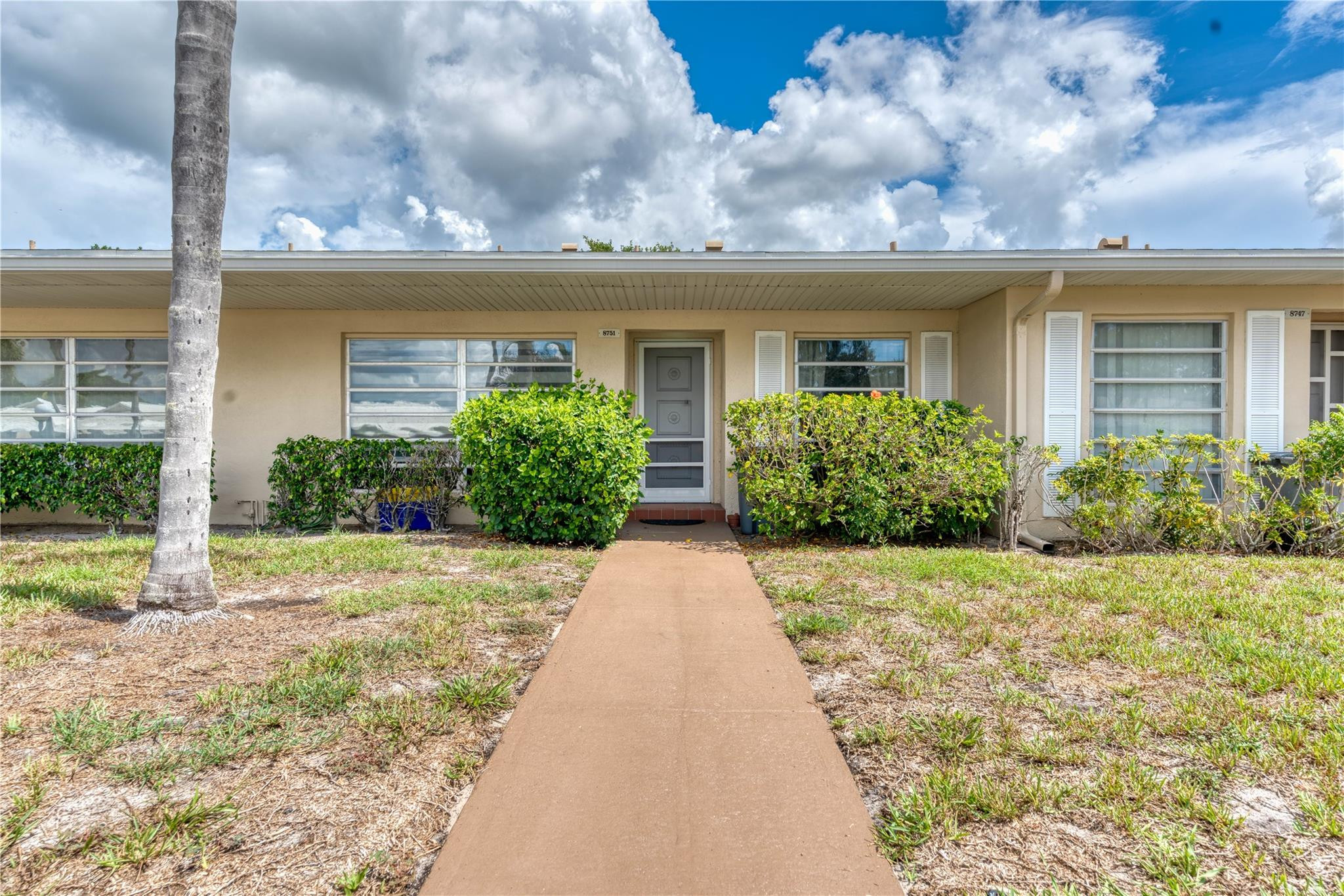8751 Chevy Chase Drive # 150, Boca Raton FL 33433
