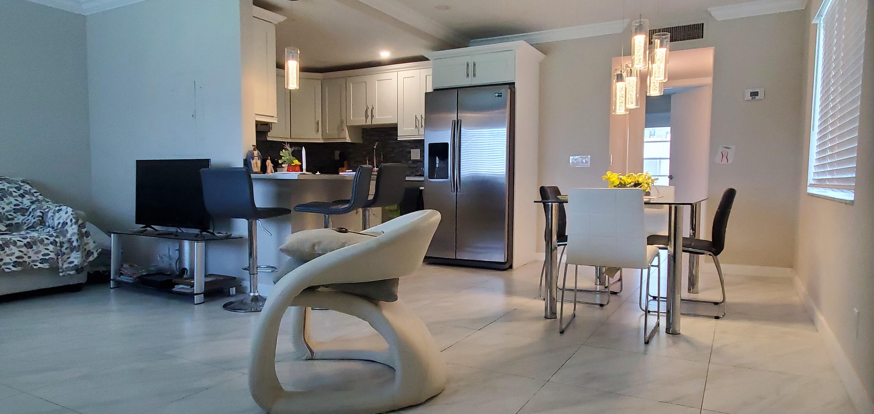 999 NORMANDY U # 999, Delray Beach FL 33484