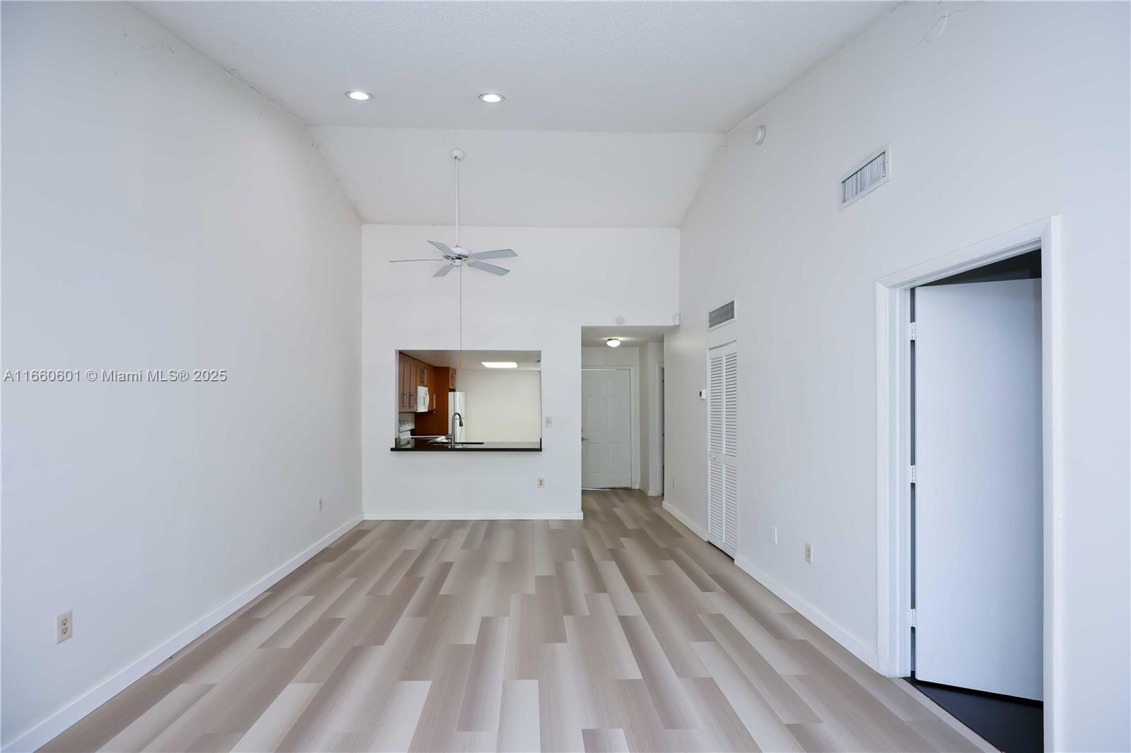 446 SW 113th Way # 446, Pembroke Pines FL 33025