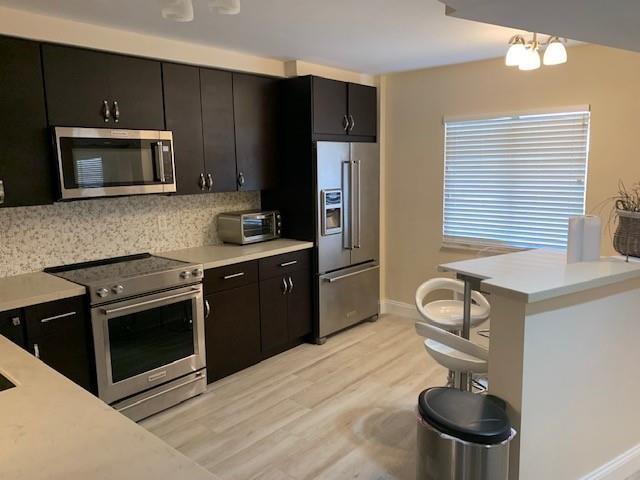 2200 S Cypress Bend Drive # 905 — Photo 3