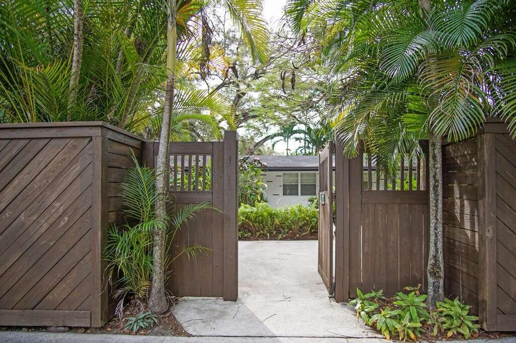 801 SW 14th Avenue # 7 — Photo 2