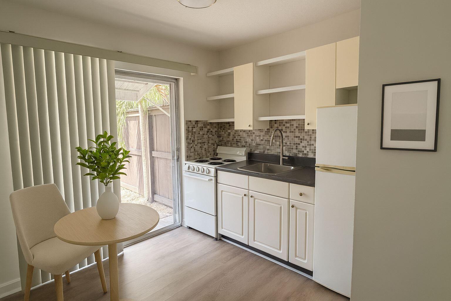 801 SW 14th Avenue # 7 — Photo 3