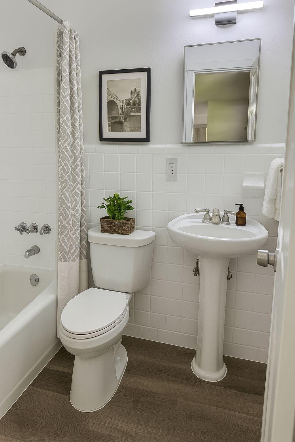 801 SW 14th Avenue # 7 — Photo 4