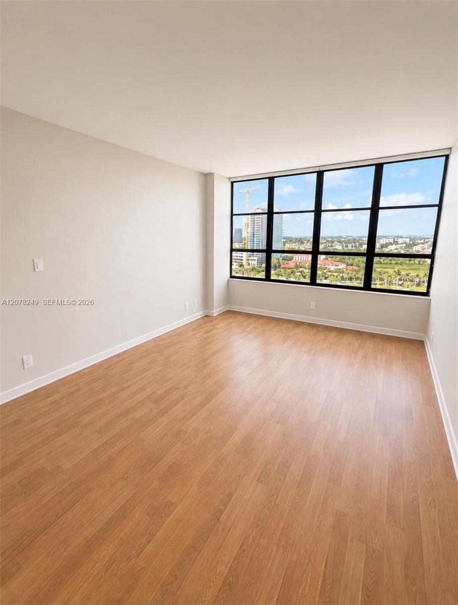 600 Three Islands Blvd # 1707 — Photo 5