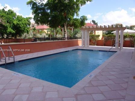 22 Salamanca Ave # 806 — Photo 4