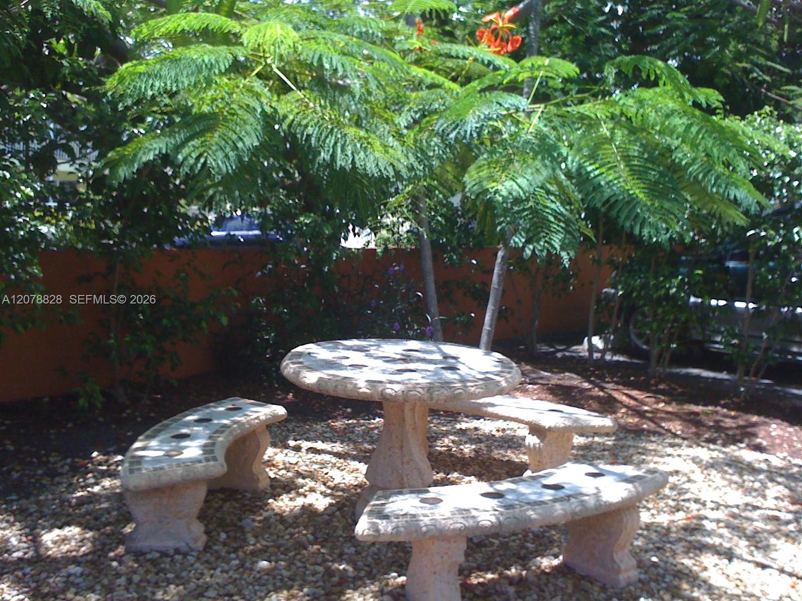 22 Salamanca Ave # 806 — Photo 5