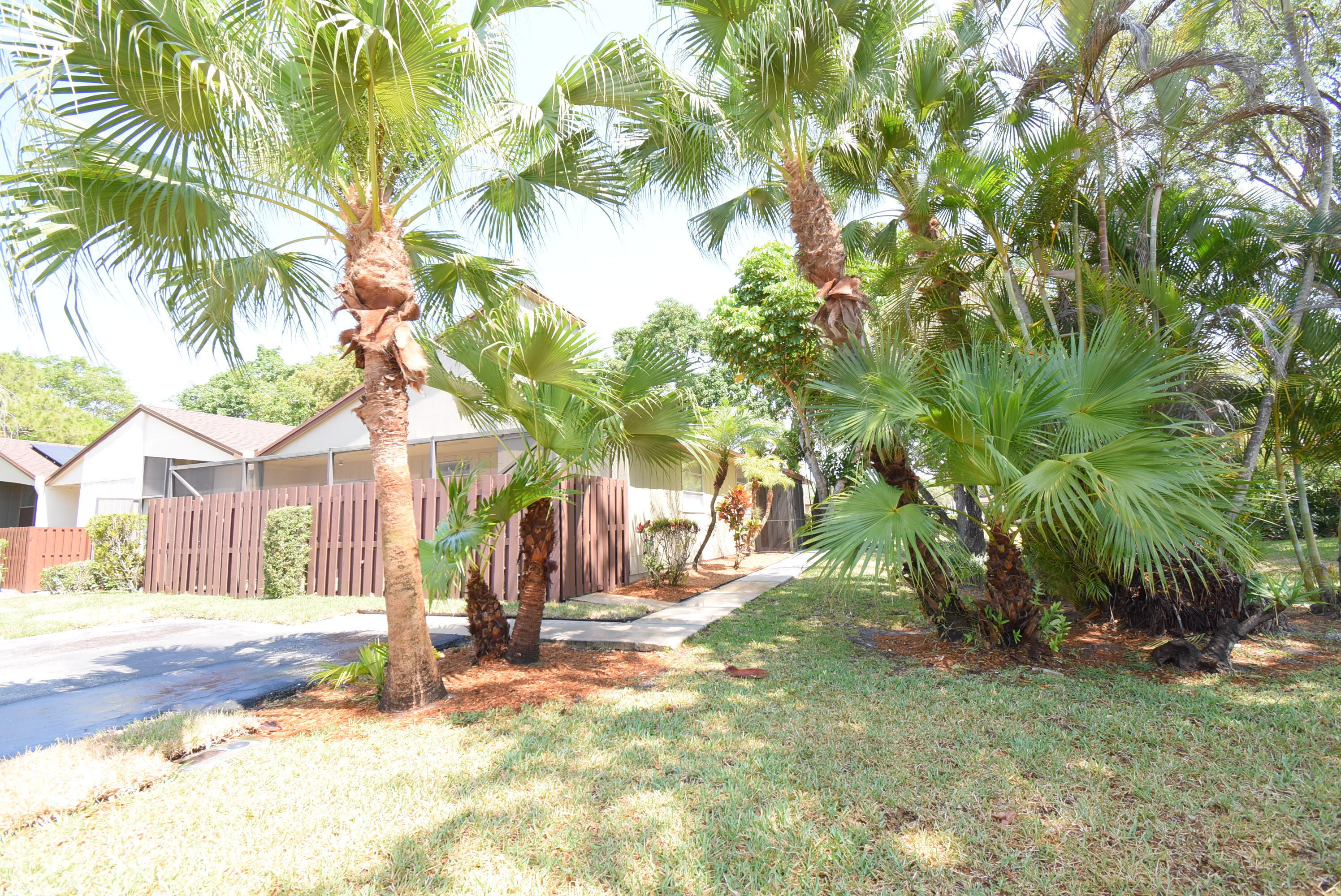 11667 Timbers Way, Boca Raton FL 33428