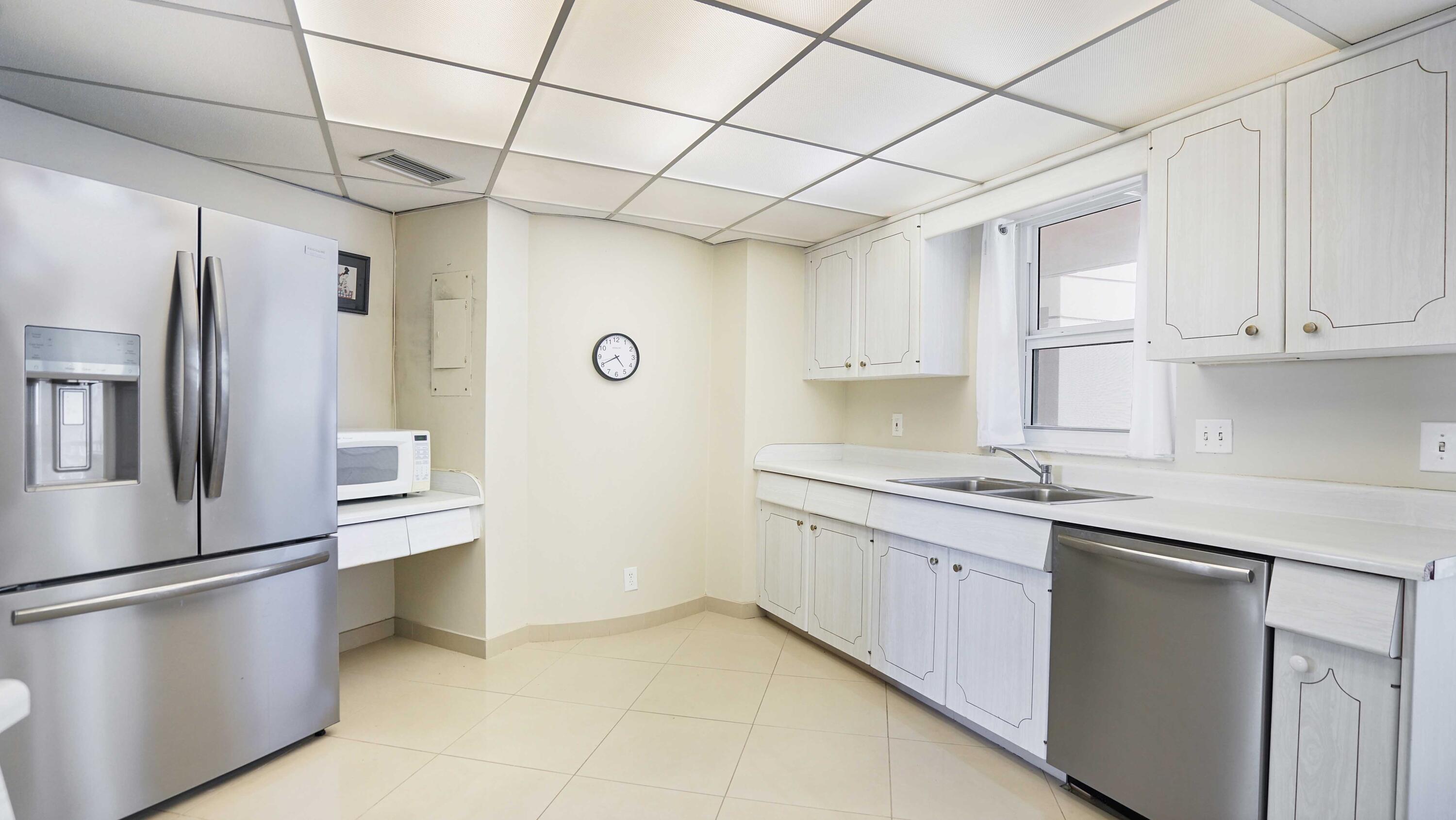 4100 Galt Ocean Drive # 1403 — Photo 3