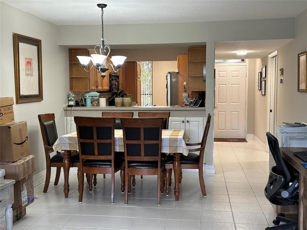 5609 Coral Lake # 109, Margate FL 33063