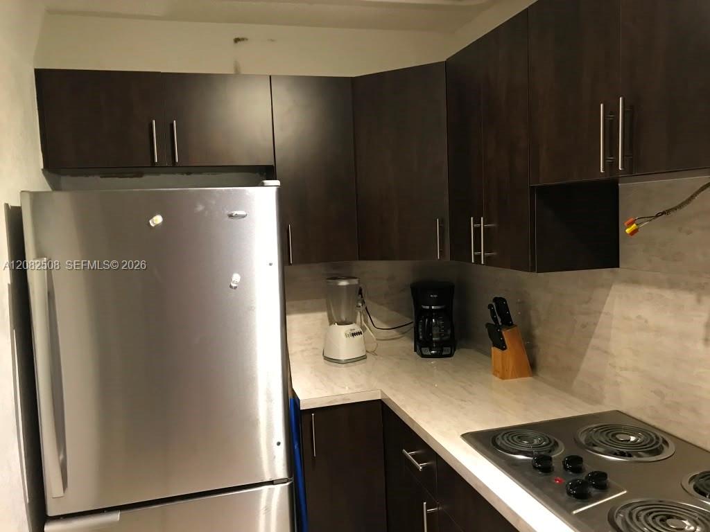 7000 NW 186th St # 422 — Photo 5