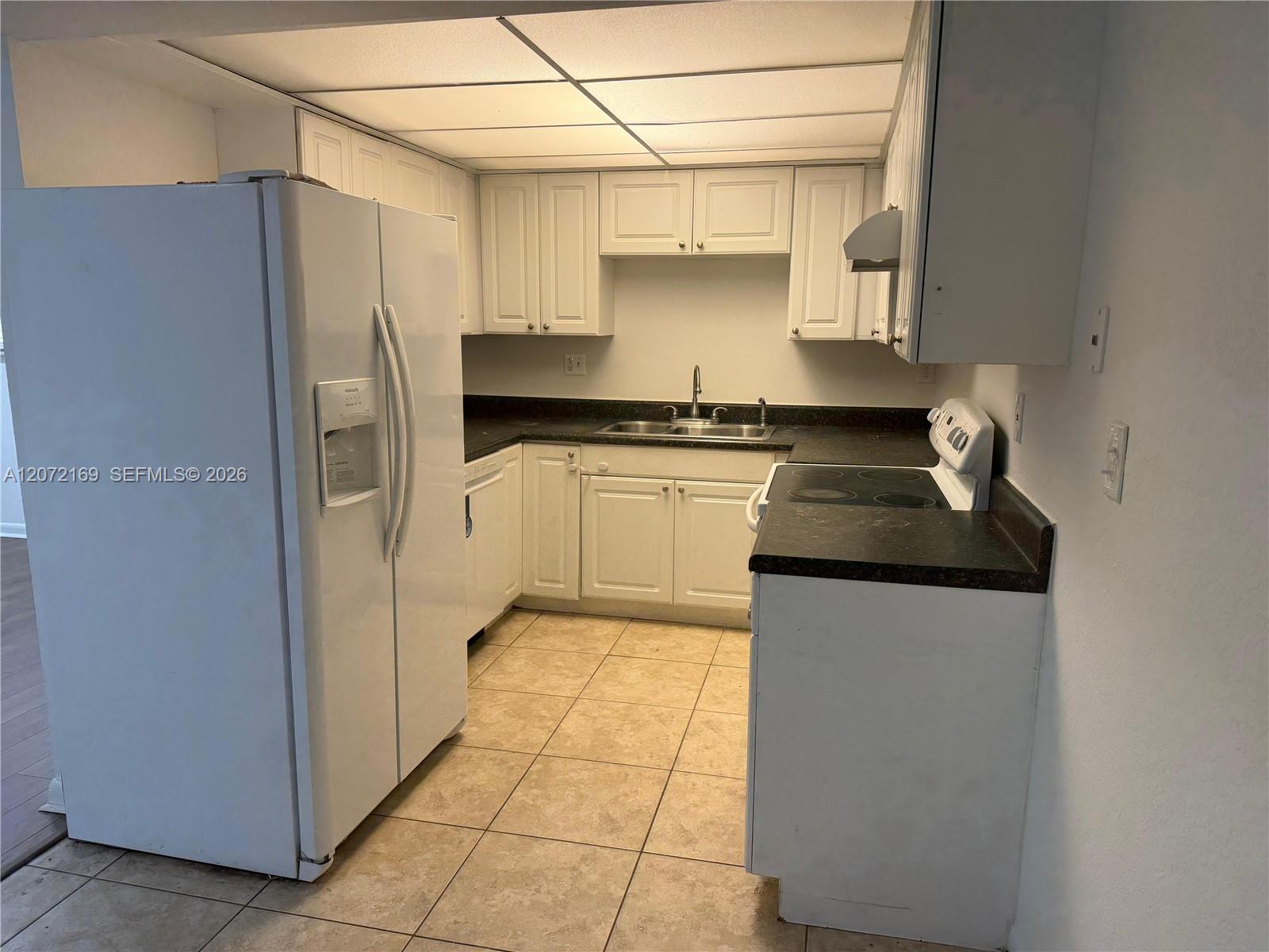 11101 Royal Palm Blvd # 203 — Photo 3