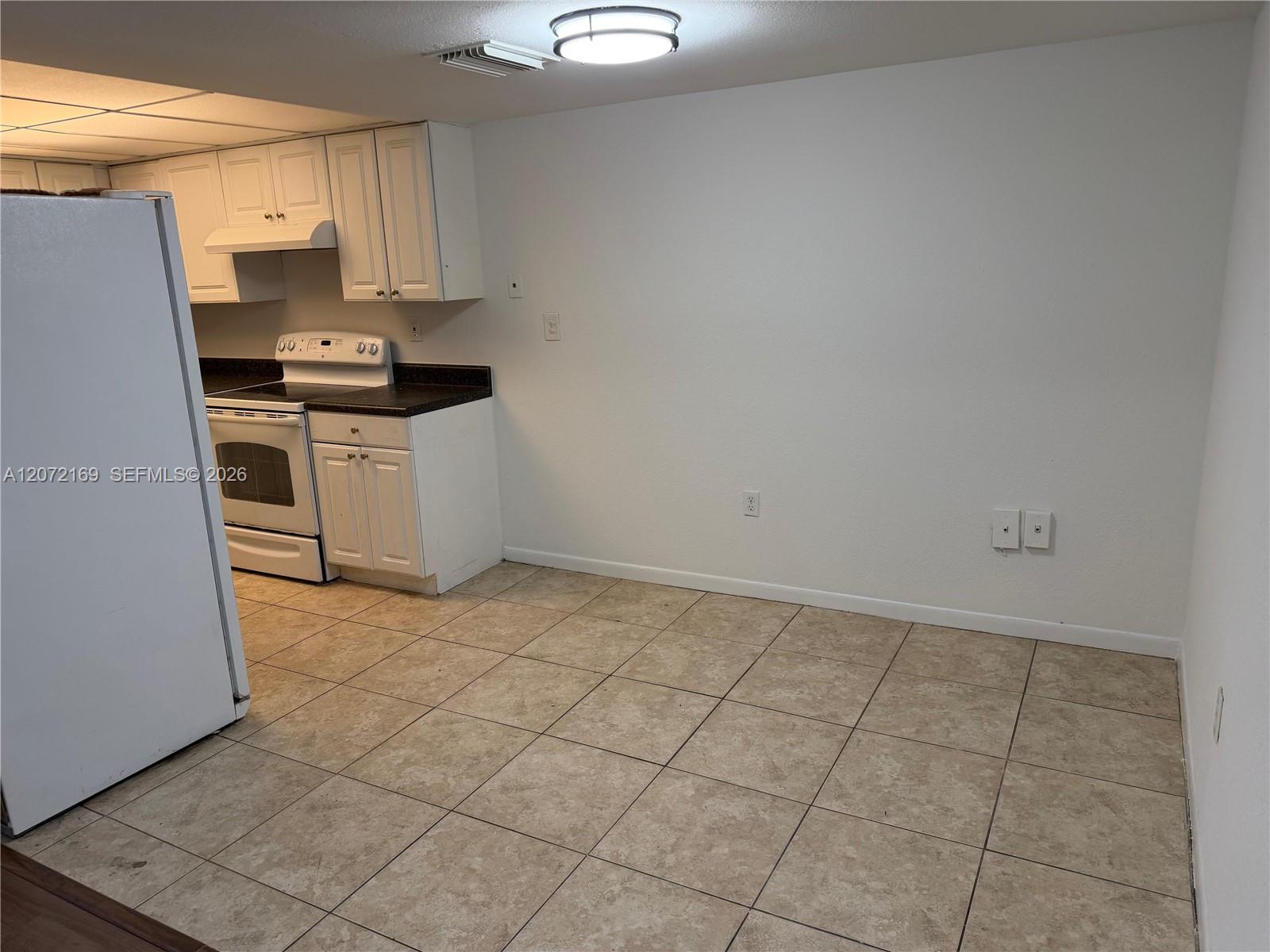 11101 Royal Palm Blvd # 203 — Photo 4