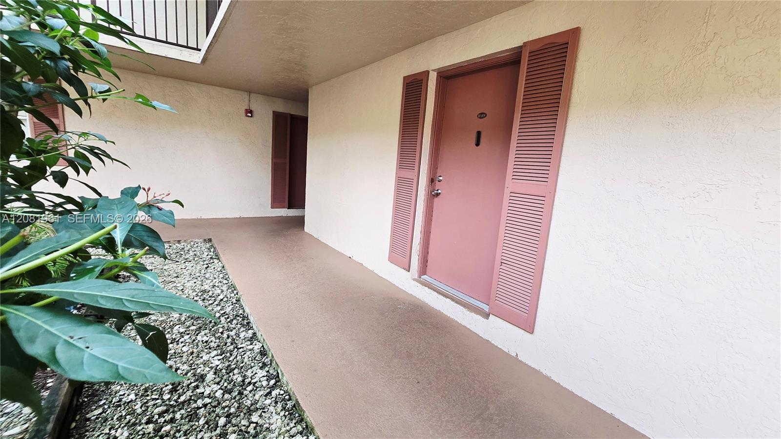 11259 SW 88th St # 104H — Photo 2
