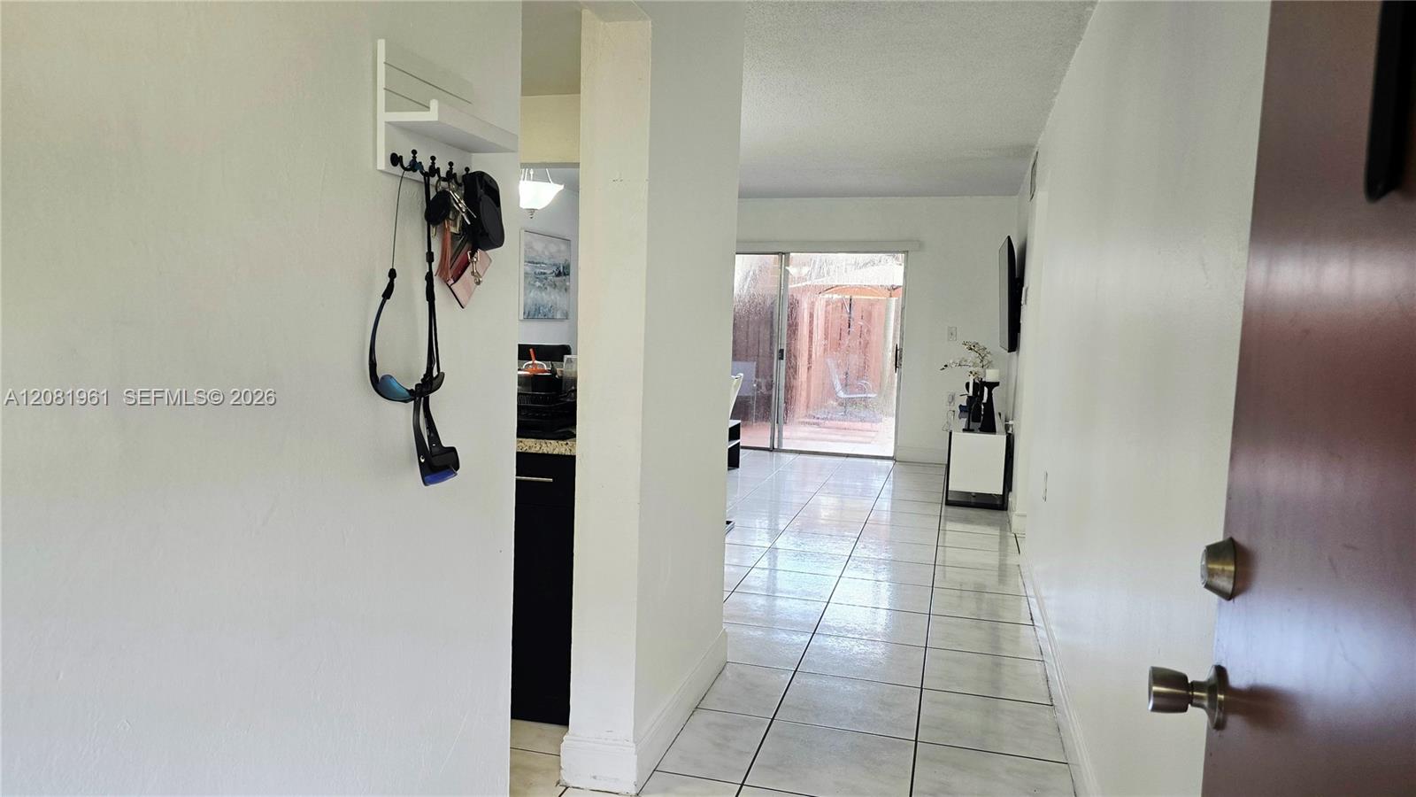 11259 SW 88th St # 104H — Photo 3
