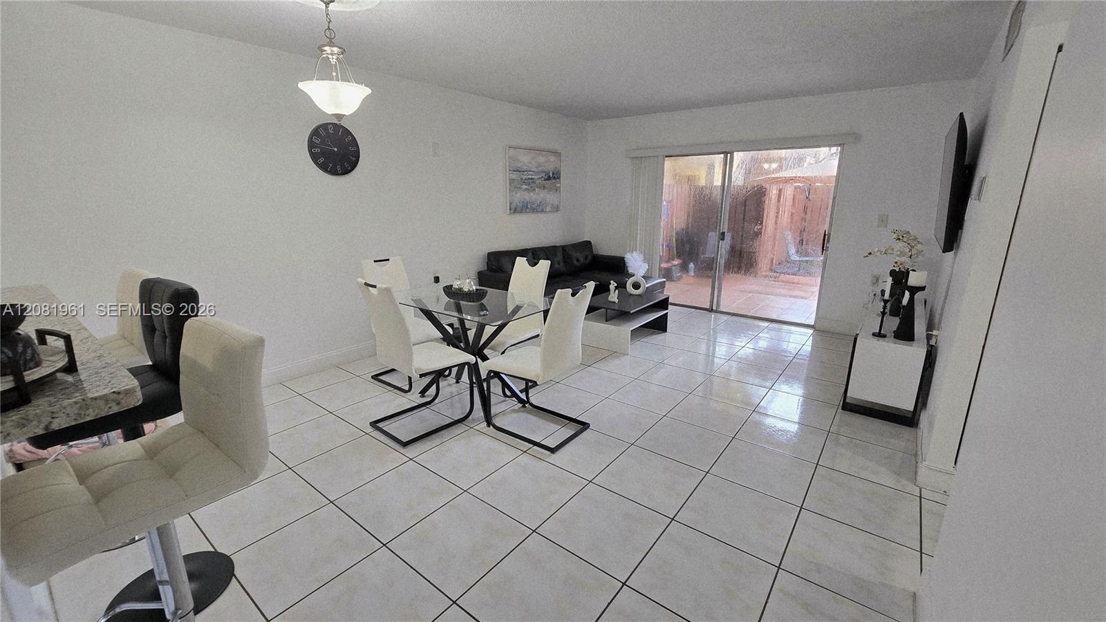 11259 SW 88th St # 104H — Photo 5