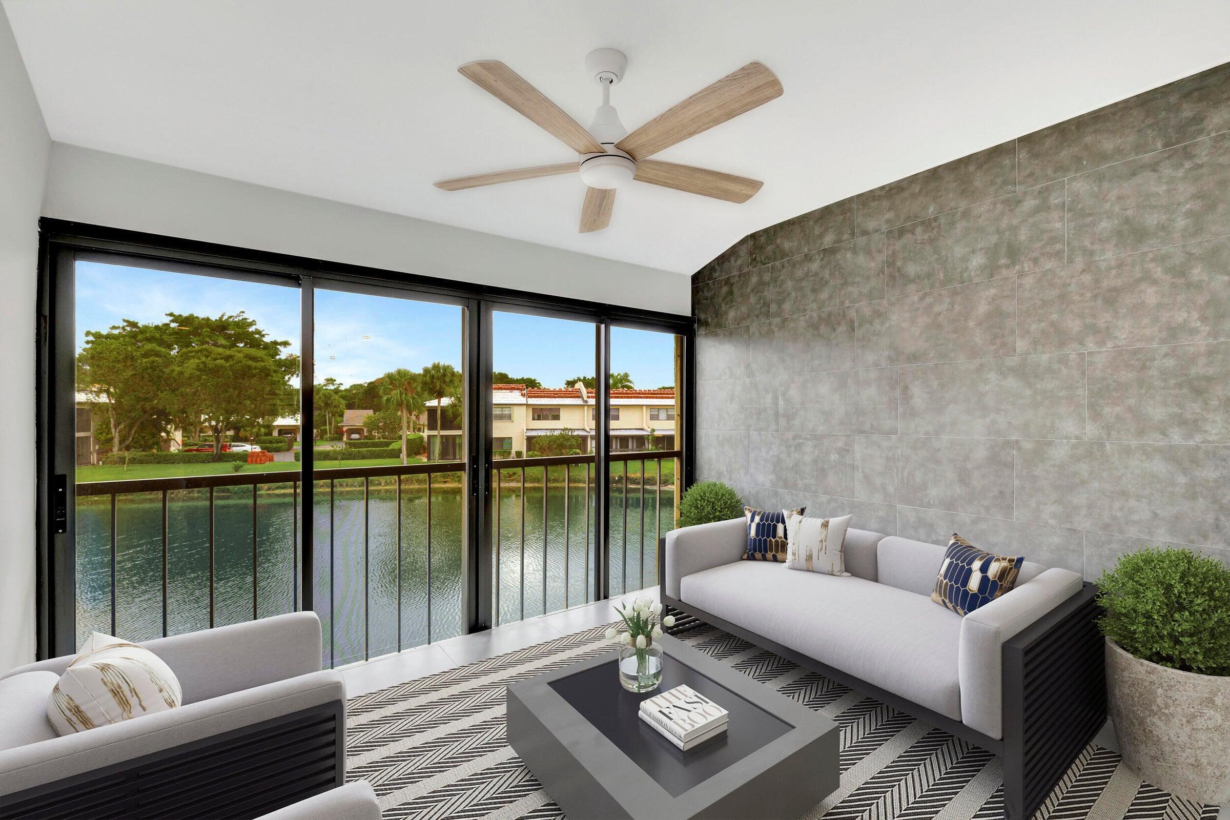 7898 Eastlake Drive # 7d — Photo 4