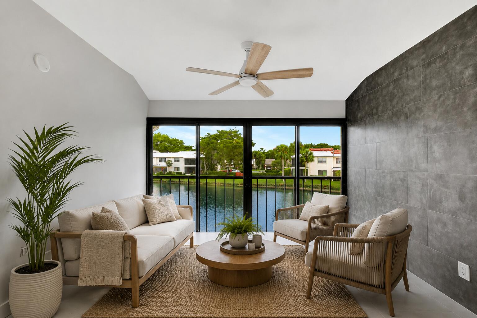7898 Eastlake Drive # 7d — Photo 3