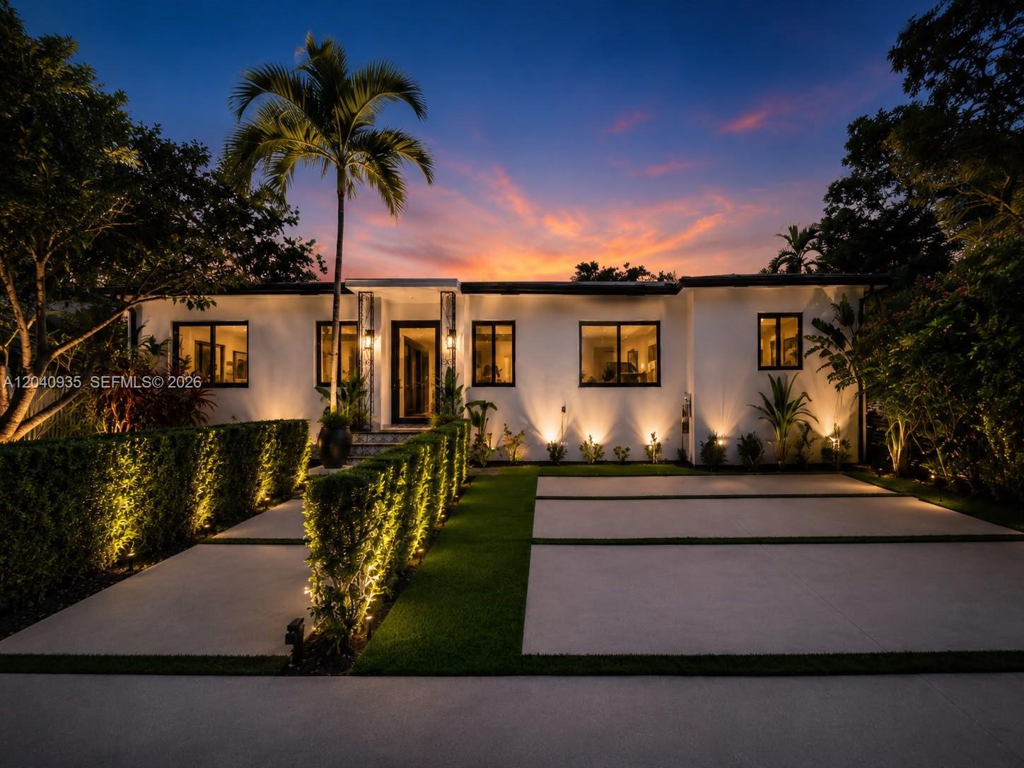 375 SW 32nd Rd, Miami FL 33129