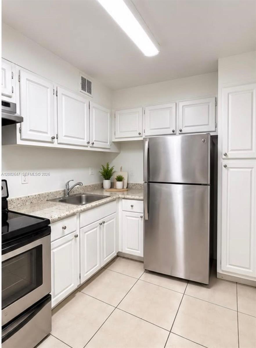 1800 Sans Souci Blvd # 120 — Photo 2