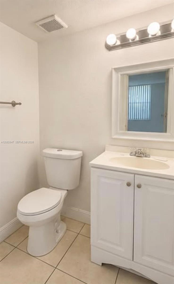 1800 Sans Souci Blvd # 120 — Photo 3
