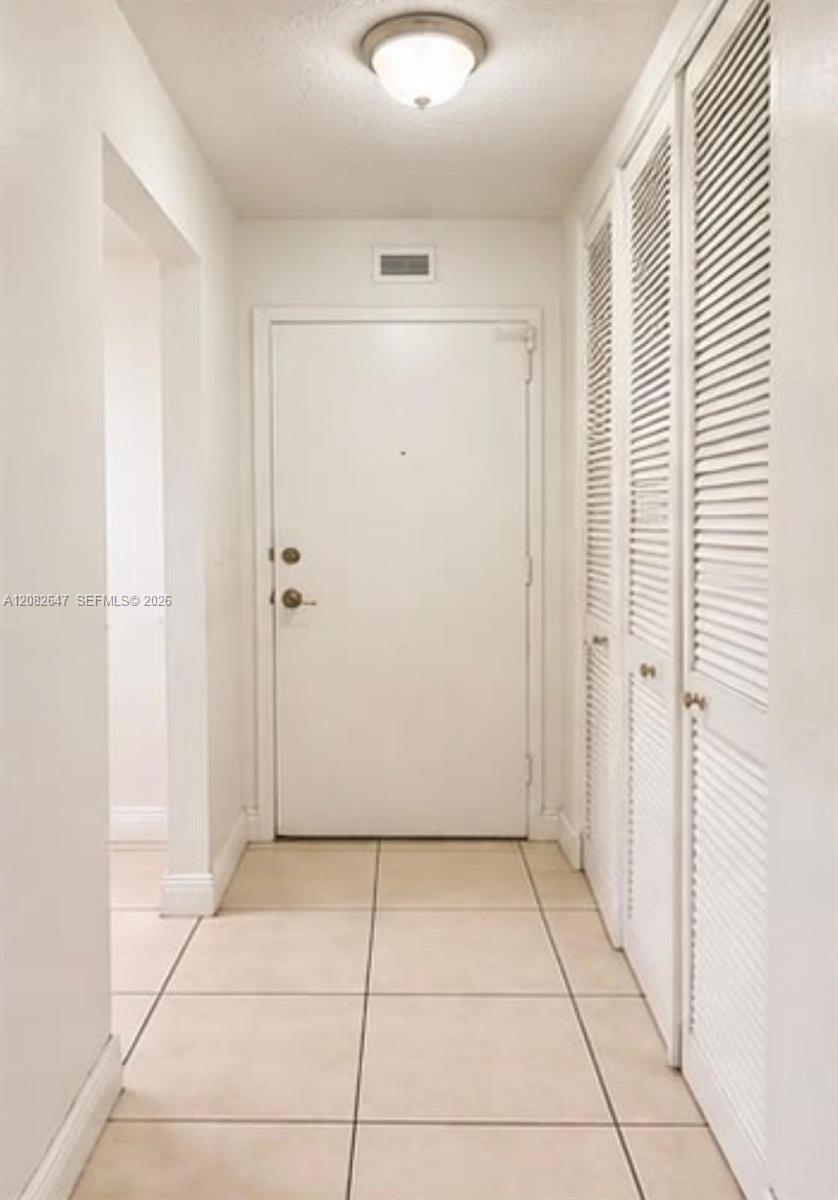 1800 Sans Souci Blvd # 120 — Photo 4