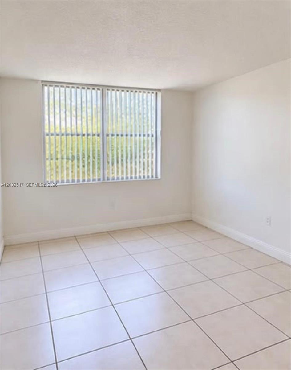 1800 Sans Souci Blvd # 120 — Photo 5
