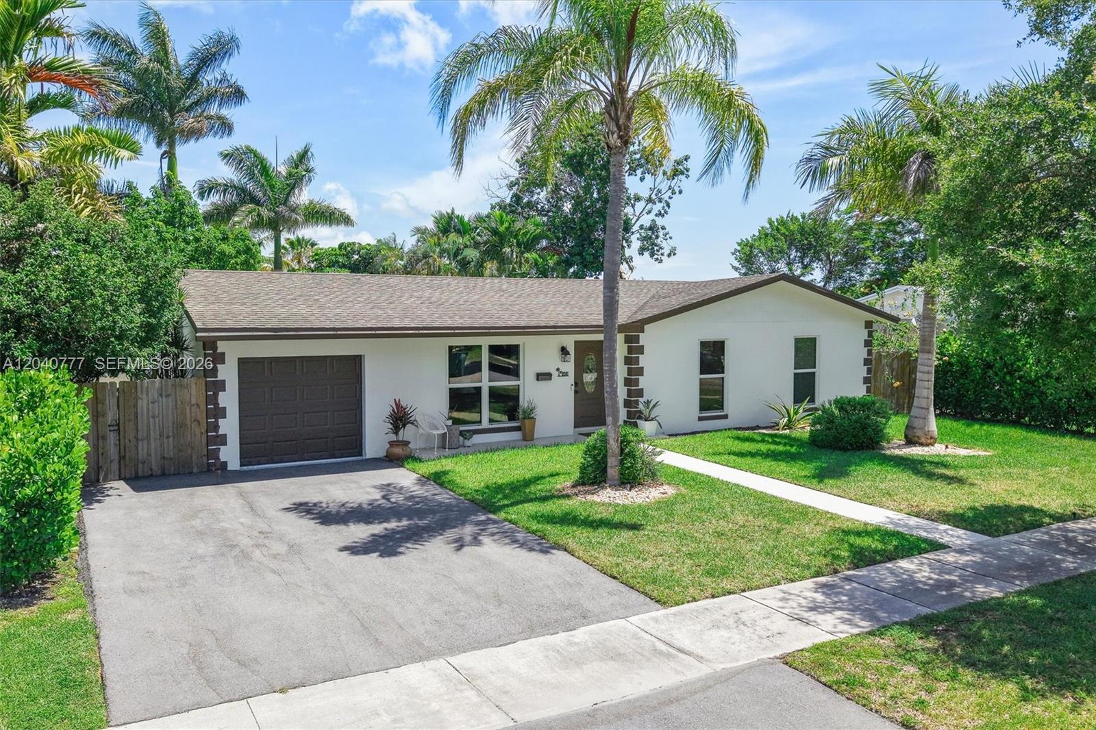 9241 SW 183rd Ter, Palmetto Bay FL 33157