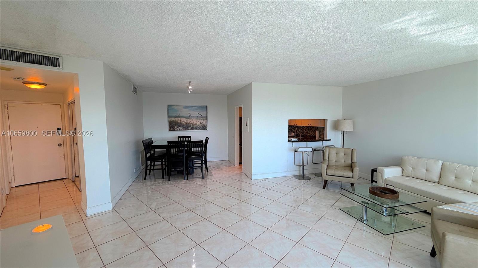 3505 S Ocean Dr # 1403 — Photo 3