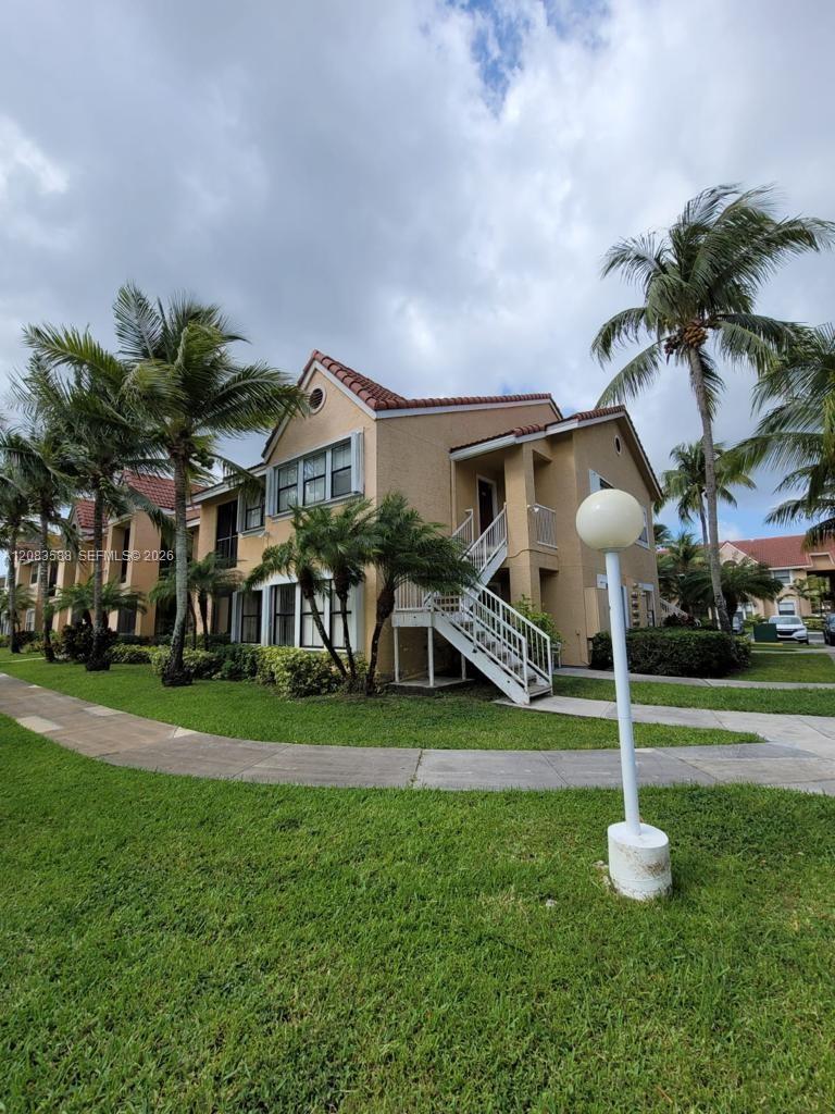 10581 SW 155th Ct # 1228 — Photo 3