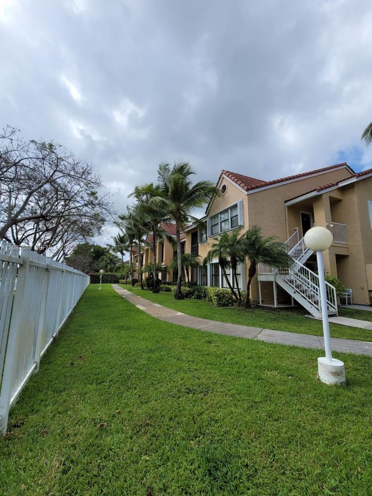 10581 SW 155th Ct # 1228 — Photo 4
