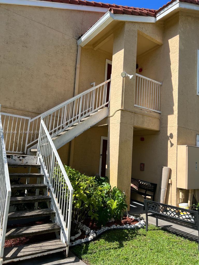 10581 SW 155th Ct # 1228 — Photo 5