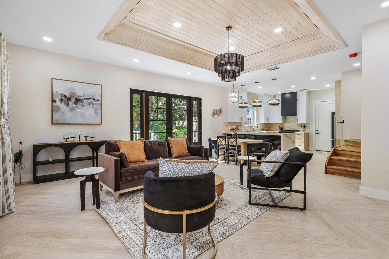 1920 Spanish Trail, Delray Beach FL 33483