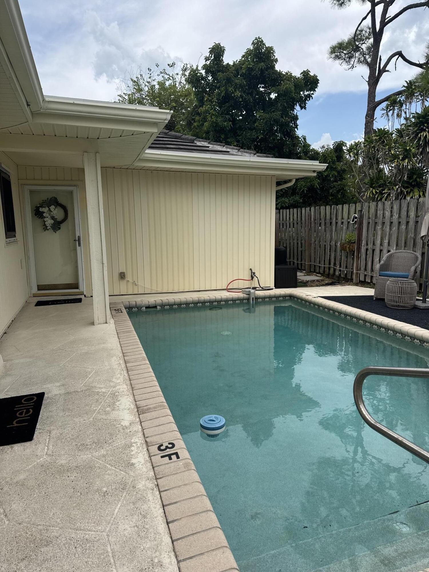 13174 Eastpointe Way, Palm Beach Gardens FL 33418