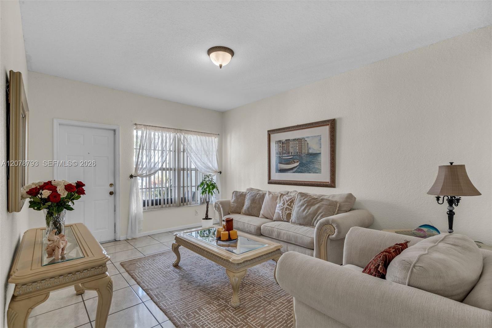 10588 NW 56th Dr — Photo 5