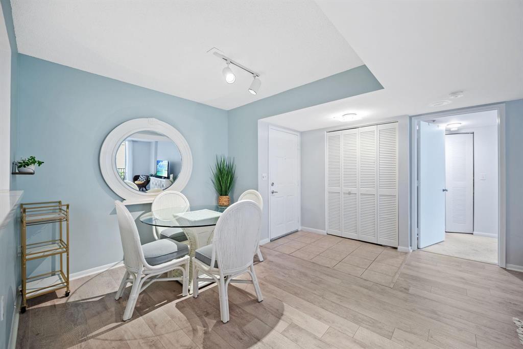 520 SE 5TH Avenue # 2202 — Photo 5