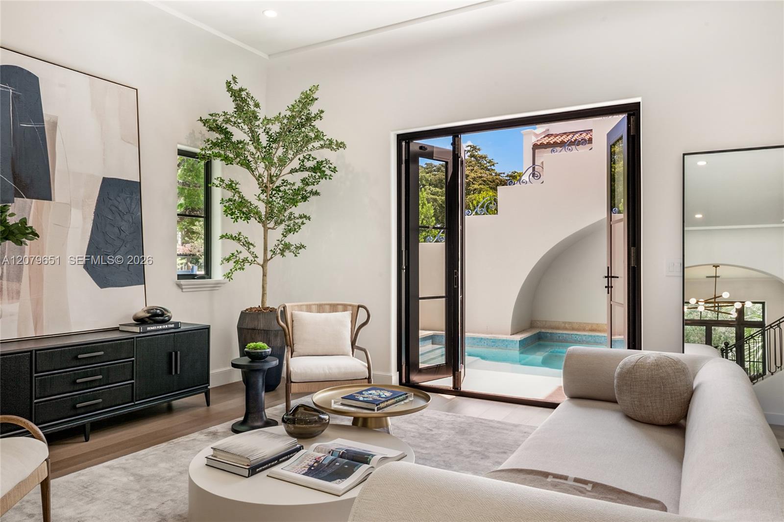 550 Malaga Ave # 1 — Photo 4