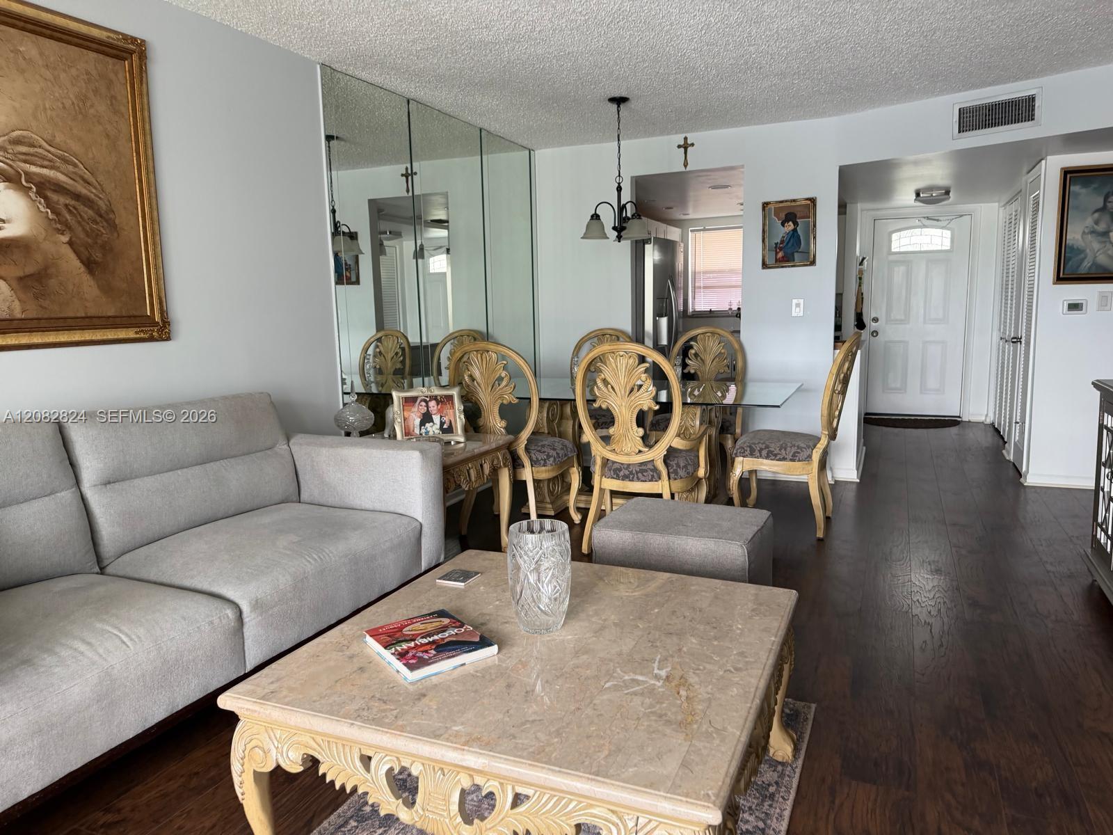 8220 Sunrise Lakes Blvd # 211 — Photo 2