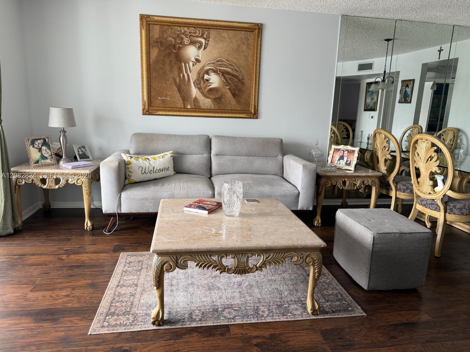 8220 Sunrise Lakes Blvd # 211 — Photo 3